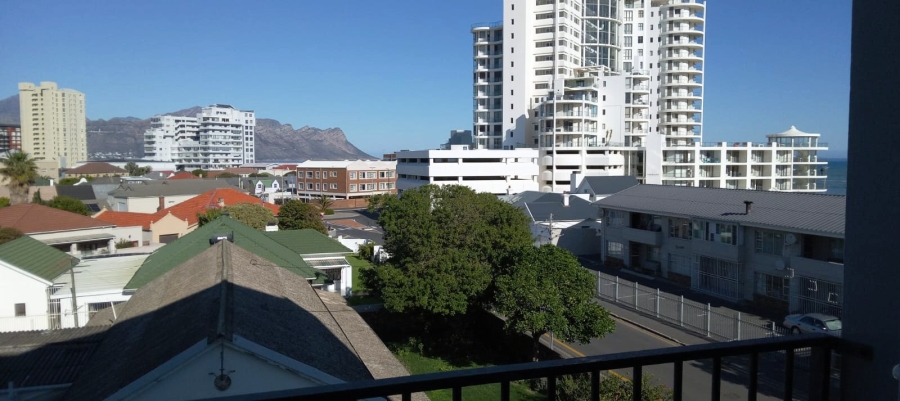 2 Bedroom Property for Sale in Strand North Western Cape